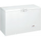 საყინულე WHIRLPOOL WHM3911