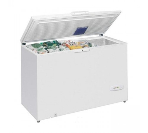 საყინულე WHIRLPOOL WHM3911 საყინულე WHIRLPOOL WHM3911