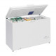 საყინულე WHIRLPOOL WHM3911