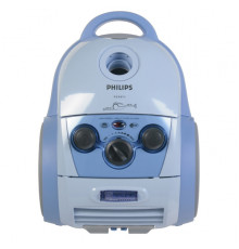 მტვერსასრუტი PHILIPS FC9071/01 