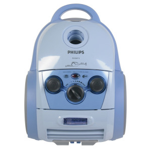 მტვერსასრუტი PHILIPS FC9071/01 