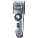 თმის საკრეჭი PANASONIC ER217-S520