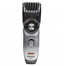 თმის საკრეჭი PANASONIC ER217-S520