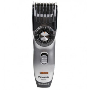 თმის საკრეჭი PANASONIC ER217-S520