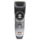 თმის საკრეჭი PANASONIC ER217-S520