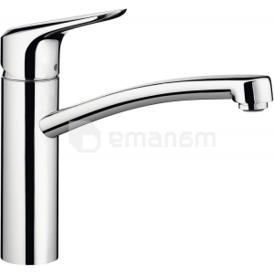 სამზარეულოს შემრევი Hansgrohe Ecos M 14815000