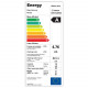 სარეცხი მანქანა საშრობით INDESIT EWDE 71280 W EU