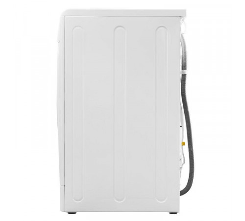 სარეცხი მანქანა საშრობით INDESIT EWDE 71280 W EU სარეცხი მანქანა საშრობით INDESIT EWDE 71280 W EU
