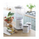 ბლენდერი KENWOOD BL480