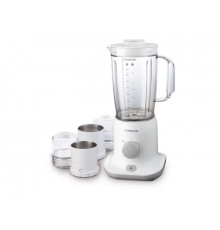 ბლენდერი KENWOOD BL480 