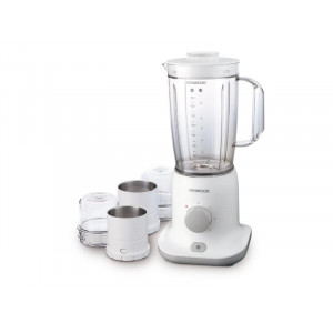 ბლენდერი KENWOOD BL480 