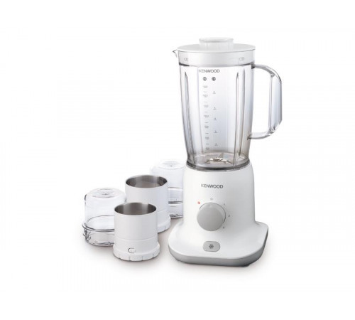 ბლენდერი KENWOOD BL480 ბლენდერი KENWOOD BL480