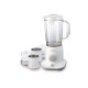 ბლენდერი KENWOOD BL480