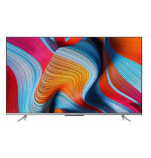 ტელევიზორი TCL  55P735/R51MPS2-EU/GE