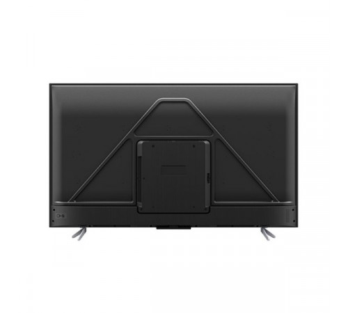 ტელევიზორი TCL 50P725/R51MWS1-RU ტელევიზორი TCL 50P725/R51MWS1-RU