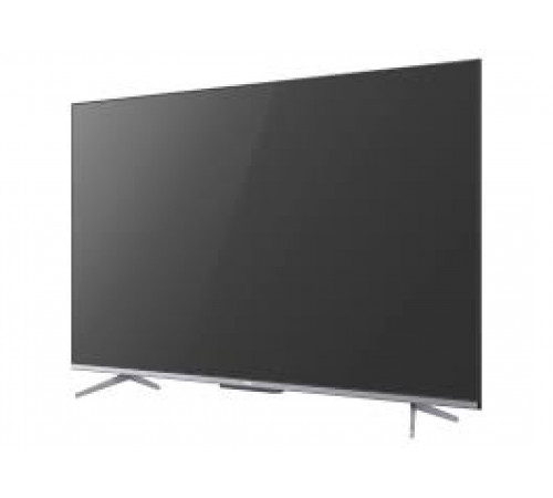 ტელევიზორი TCL 50P725/R51MWS1-RU ტელევიზორი TCL 50P725/R51MWS1-RU