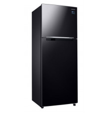 მაცივარი SAMSUNG RT38K50522C/WT