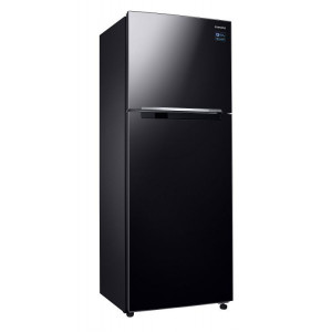 მაცივარი SAMSUNG RT38K50522C/WT
