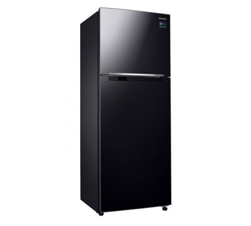 მაცივარი SAMSUNG RT38K50522C/WT მაცივარი SAMSUNG RT38K50522C/WT