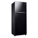 მაცივარი SAMSUNG RT38K50522C/WT