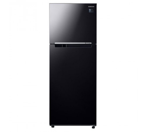 მაცივარი SAMSUNG RT38K50522C/WT მაცივარი SAMSUNG RT38K50522C/WT