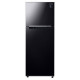 მაცივარი SAMSUNG RT38K50522C/WT