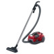 მტვერსასრუტი PANASONIC MC-CL563R149