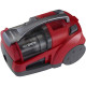 მტვერსასრუტი PANASONIC MC-CL563R149