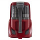 მტვერსასრუტი PANASONIC MC-CL563R149