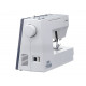 საკერავი მანქანა JANOME 1522BL