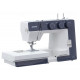 საკერავი მანქანა JANOME 1522BL