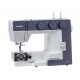 საკერავი მანქანა JANOME 1522BL