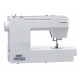საკერავი მანქანა JANOME 1522BL