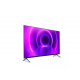 ტელევიზორი PHILIPS 50PUT8215/56