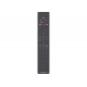 ტელევიზორი PHILIPS 50PUT8215/56