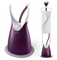 ორთქლის უთო PHILIPS GC558/30
