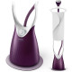 ორთქლის უთო PHILIPS GC558/30
