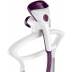 ორთქლის უთო PHILIPS GC558/30