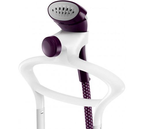 ორთქლის უთო PHILIPS GC558/30 ორთქლის უთო PHILIPS GC558/30