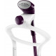 ორთქლის უთო PHILIPS GC558/30