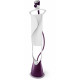 ორთქლის უთო PHILIPS GC558/30