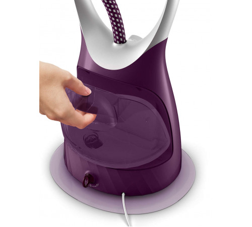 ორთქლის უთო PHILIPS GC558/30 ორთქლის უთო PHILIPS GC558/30
