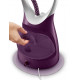 ორთქლის უთო PHILIPS GC558/30