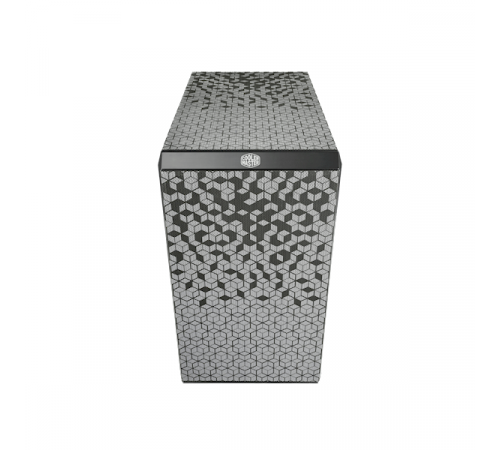 ქეისი Cooler Master MasterBox Q300L ქეისი Cooler Master MasterBox Q300L