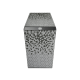 ქეისი Cooler Master MasterBox Q300L