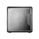 ქეისი Cooler Master MasterBox Q300L