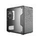 ქეისი Cooler Master MasterBox Q300L