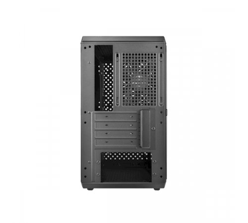 ქეისი Cooler Master MasterBox Q300L ქეისი Cooler Master MasterBox Q300L
