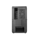 ქეისი Cooler Master MasterBox Q300L