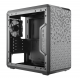 ქეისი Cooler Master MasterBox Q300L